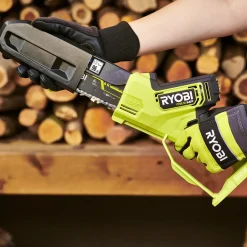 Ryobi RY18PSX15A-0 HP grensav 15 cm 18V ONE+ solo