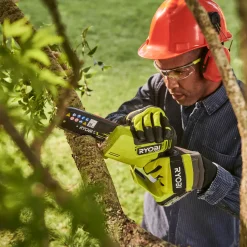 Ryobi RY18PSX15A-0 HP grensav 15 cm 18V ONE+ solo