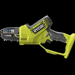 Ryobi RY18PSX10A-0 HP grensav 10 cm 18V ONE+ solo