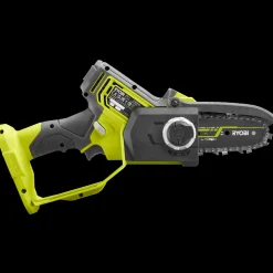 Ryobi RY18PSX10A-0 HP grensav 10 cm 18V ONE+ solo