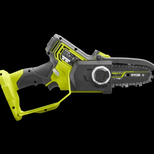 Ryobi RY18PSX10A-0 HP grensav 10 cm 18V ONE+ solo