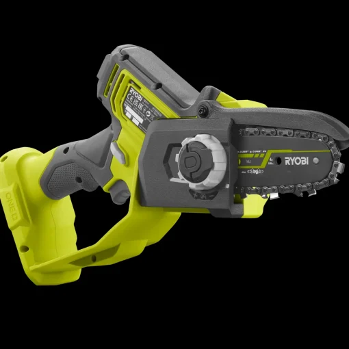 Ryobi RY18PSX10A-0 HP grensav 10 cm 18V ONE+ solo