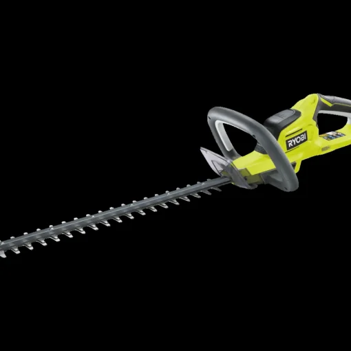 Ryobi RY18SFX35A-0 akku vertikalskærer 18V ONE+ solo