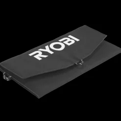 Ryobi RYSP14A 14W solpanel