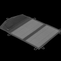 Ryobi RYSP14A 14W solpanel
