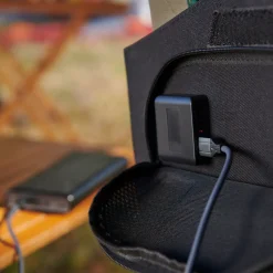 Ryobi RYSP14A 14W solpanel