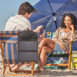 Ryobi RYSP14A 14W solpanel