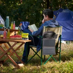 Ryobi RYSP14A 14W solpanel