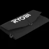 Ryobi RYSP21A 21W solpanel