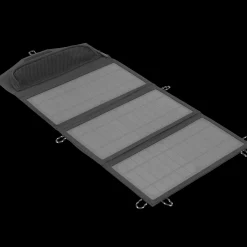 Ryobi RYSP21A 21W solpanel
