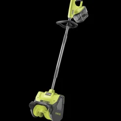 Ryobi RY18ST25A-0 25 cm sneslynge 18V ONE+ solo