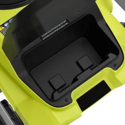 Ryobi RY36STX53A-150 53 cm sneslynge 1x5.0 Ah 36V MAX POWER batteri/lader