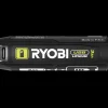 Ryobi 4V 3,0 Ah USB lithium batteri