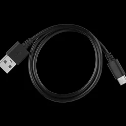 Ryobi 4V 3,0 Ah USB lithium batteri