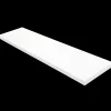 Scandiwood hylde hvid 22x200x1200 mm