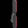 Scangrip bracket L, magnet beslag 43 kg