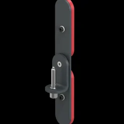 Scangrip bracket L, magnet beslag 43 kg