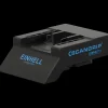 Scangrip connector til Einhell batteri 18V