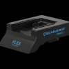 Scangrip connector til Flex batteri 18V