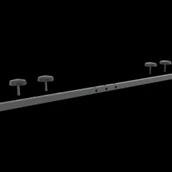 Scangrip dobbeltbeslag til tripod 4,5 m