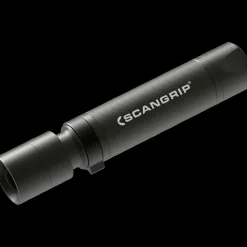 Scangrip flash 300 lm