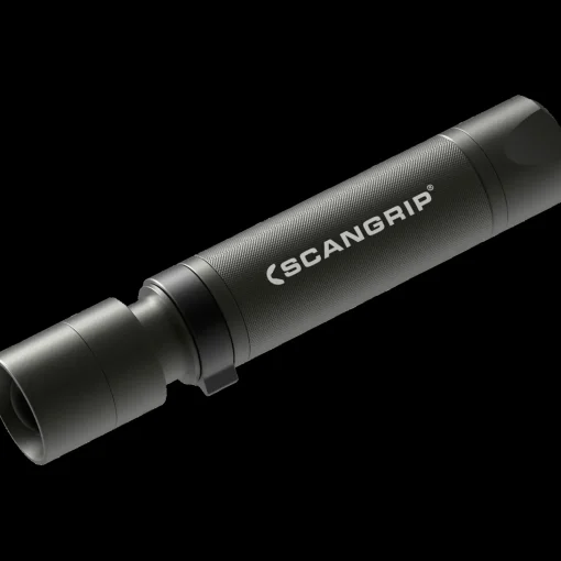 Scangrip flash 300 lm