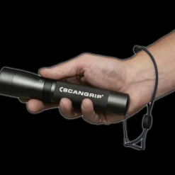 Scangrip flash 300 lm