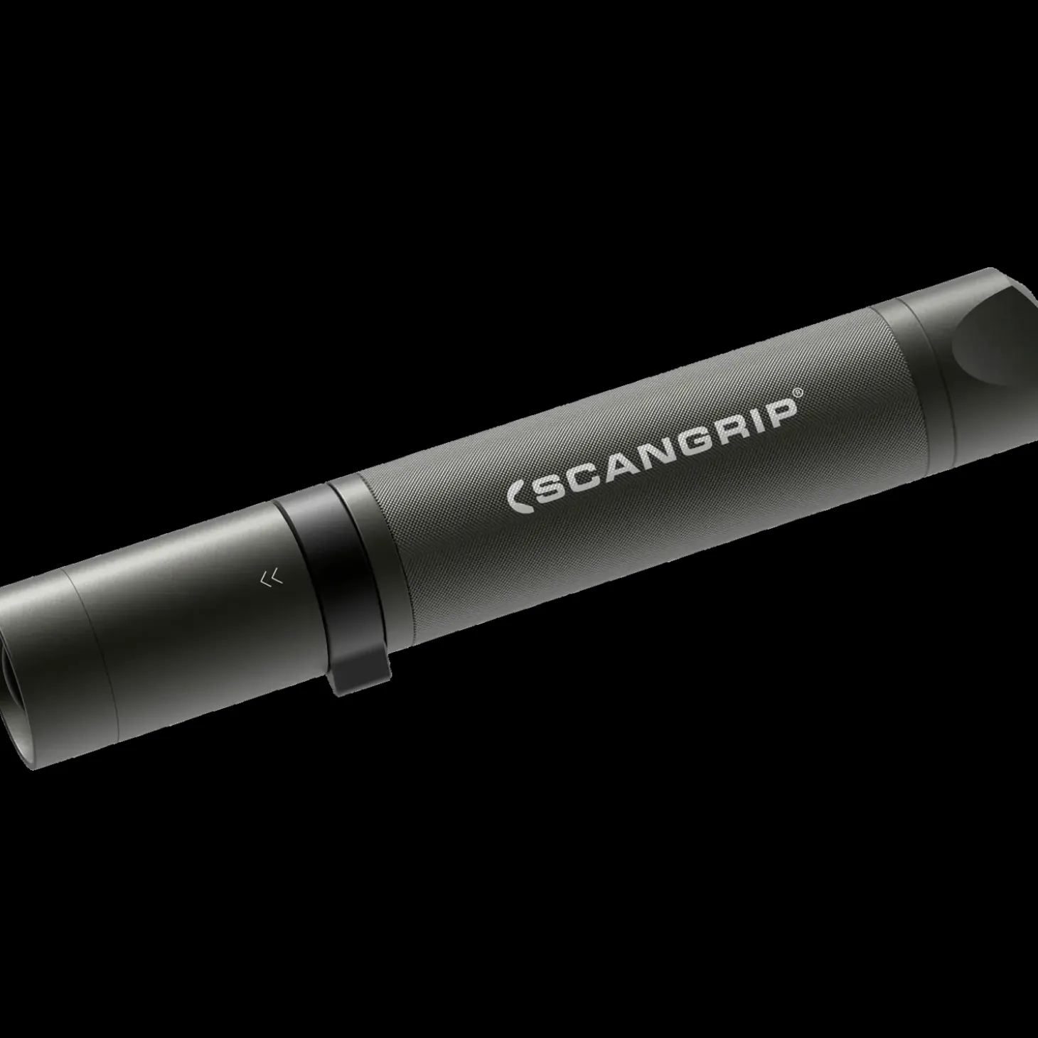 Scangrip flash 600 lm