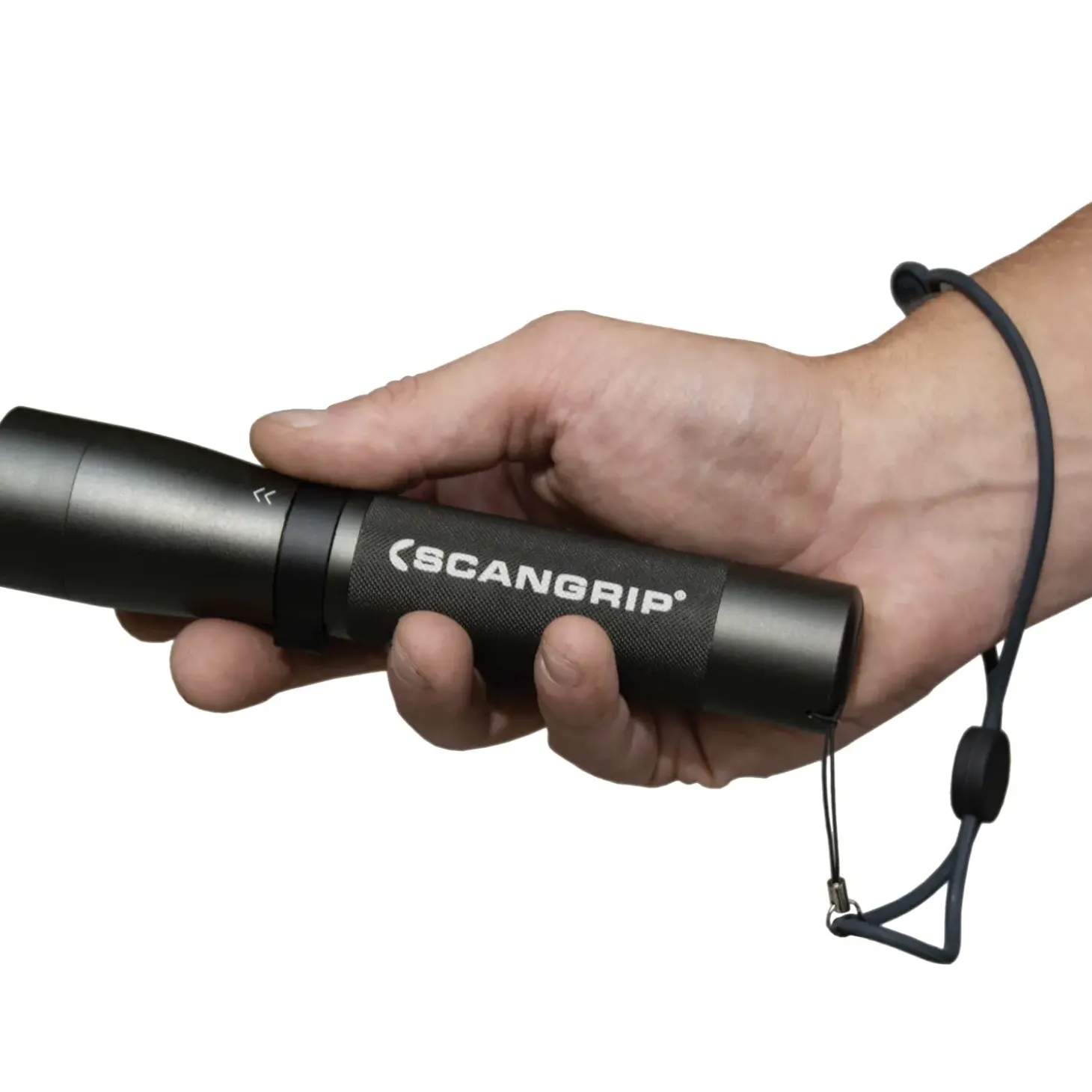 Scangrip flash 600 lm