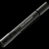 Scangrip flash pen R, 300 lm