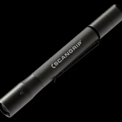 Scangrip flash pen R, 300 lm