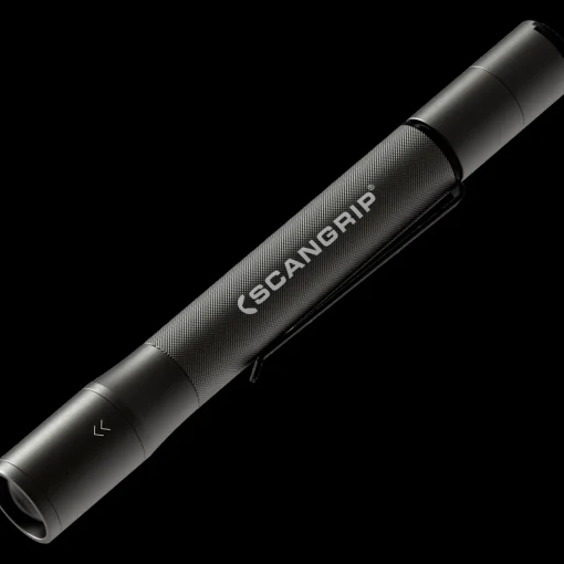 Scangrip flash pen R, 300 lm