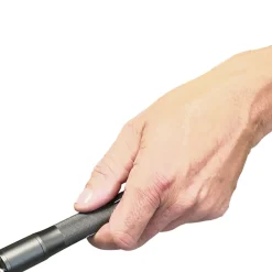 Scangrip flash pen R, 300 lm