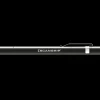 Scangrip flash pencil. 75 lm
