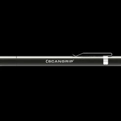 Scangrip flash pencil. 75 lm