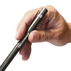 Scangrip flash pencil. 75 lm