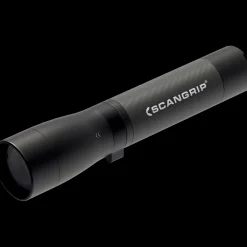 Scangrip flash 600R