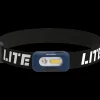 Scangrip head lite, 150 lm