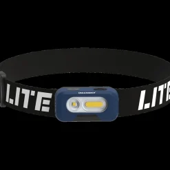 Scangrip head lite, 150 lm