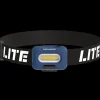 Scangrip HEAD LITE A pandelampe