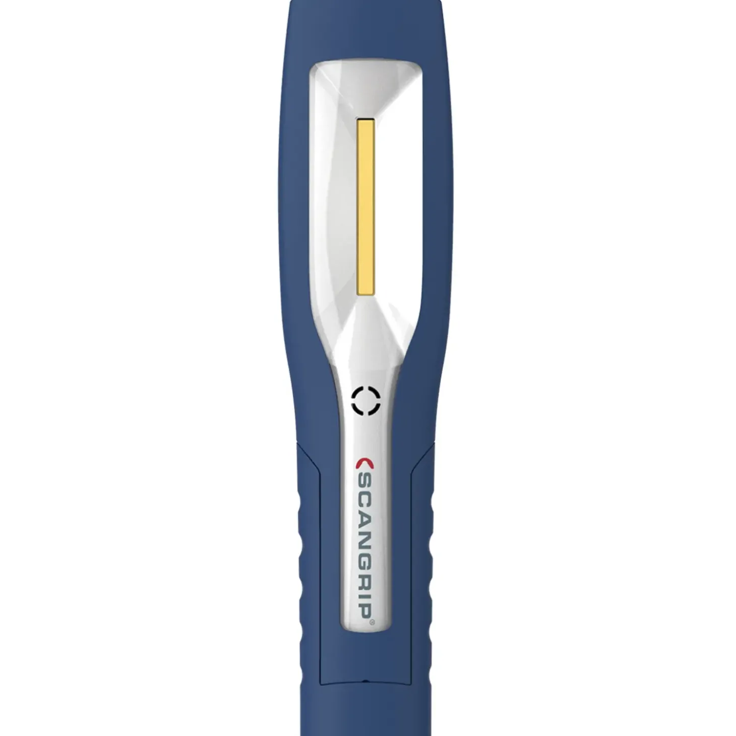 Scangrip MAG PRO inspektionslampe