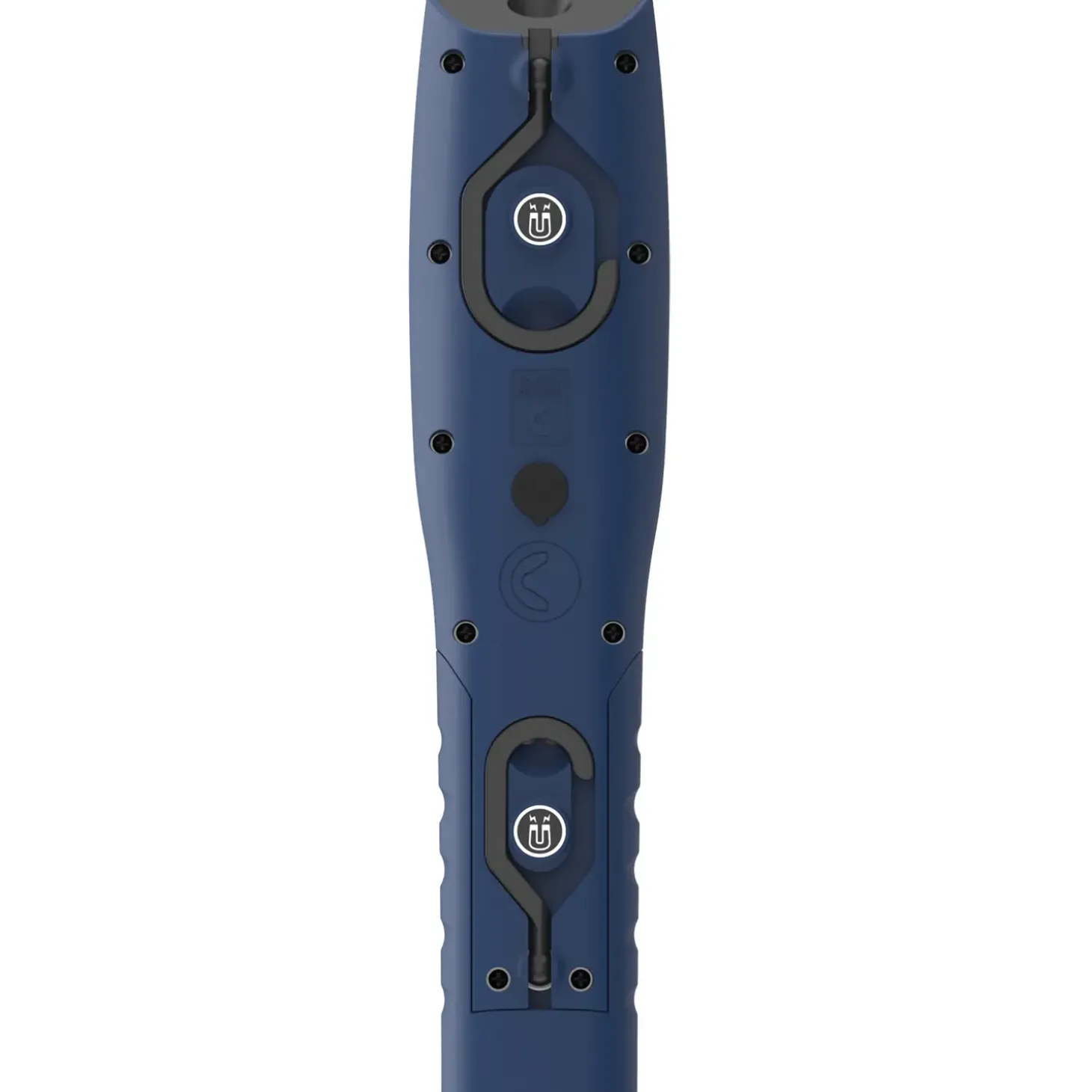 Scangrip MAG PRO inspektionslampe