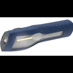 Scangrip MAG PRO inspektionslampe