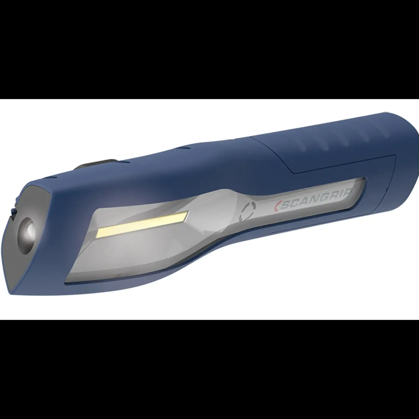 Scangrip MAG PRO inspektionslampe