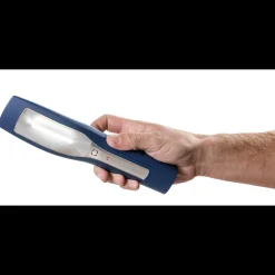 Scangrip MAG PRO inspektionslampe