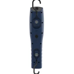 Scangrip MAG PRO inspektionslampe