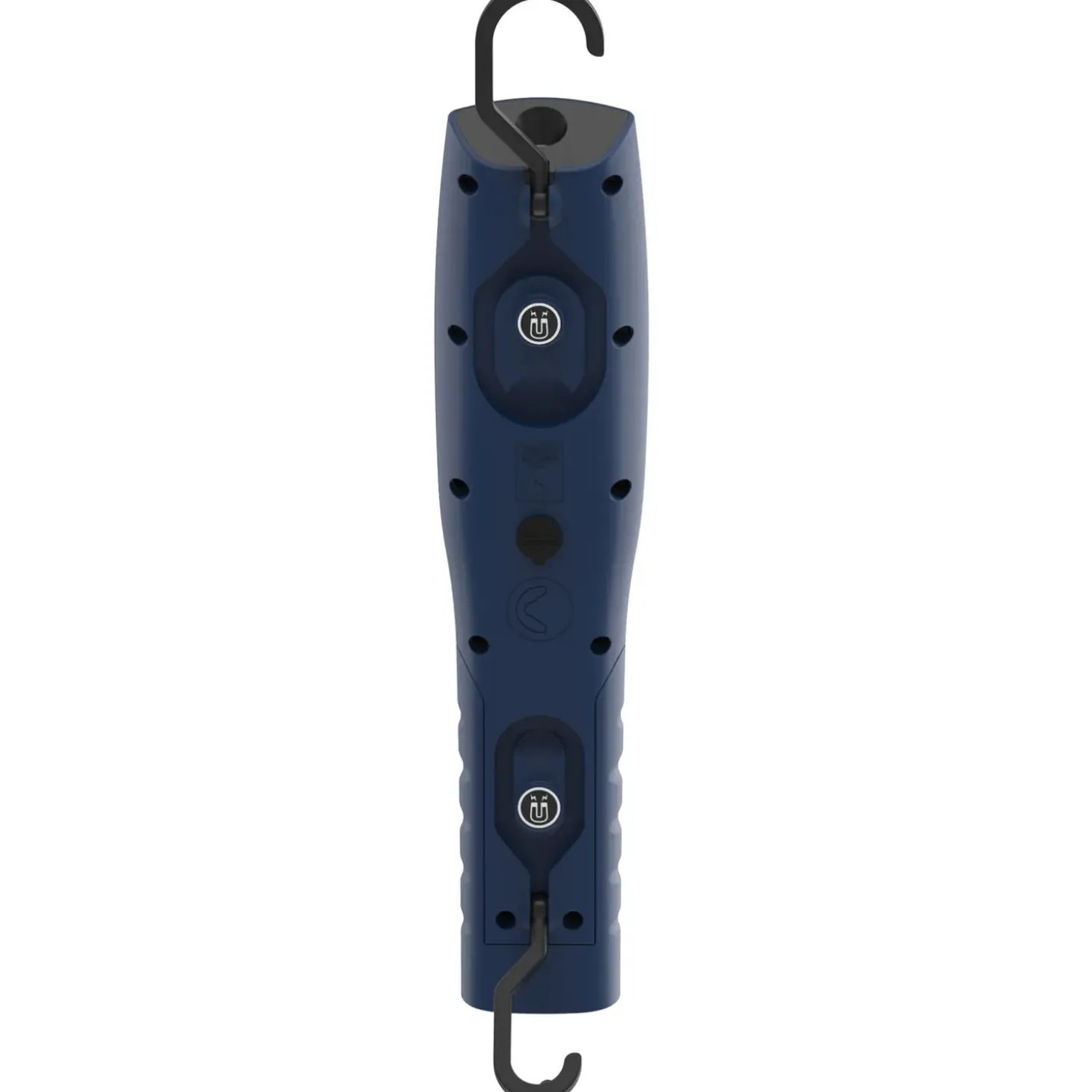 Scangrip MAG PRO inspektionslampe