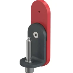 Scangrip Magnet Bracket magnetholder