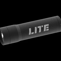 Scangrip mini lite A, 100 lm