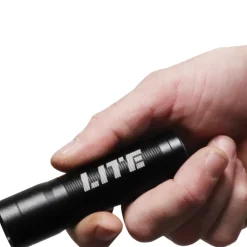 Scangrip mini lite A, 100 lm